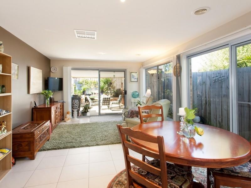 13 Josie Place, Rosebud VIC 3939