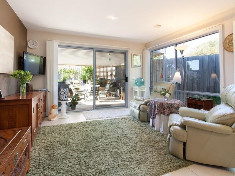 13 Josie Place, Rosebud VIC 3939