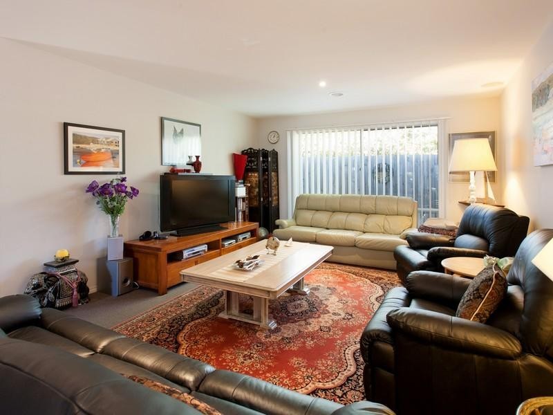 13 Josie Place, Rosebud VIC 3939