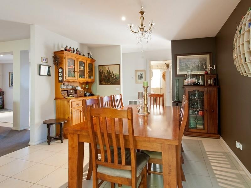 13 Josie Place, Rosebud VIC 3939