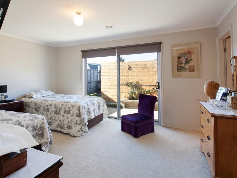 13 Josie Place, Rosebud VIC 3939