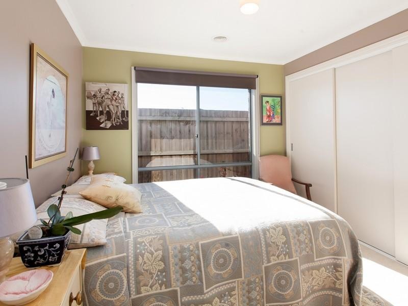 13 Josie Place, Rosebud VIC 3939