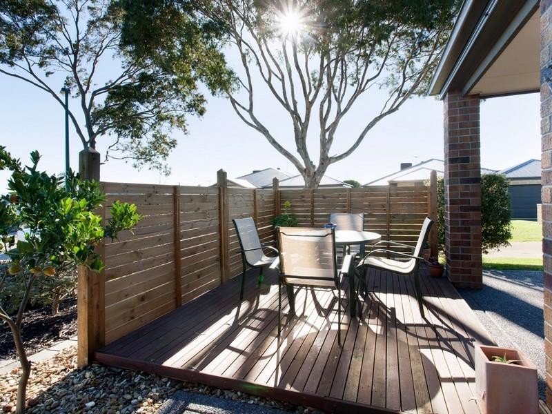 13 Josie Place, Rosebud VIC 3939