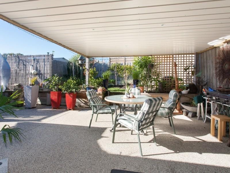 13 Josie Place, Rosebud VIC 3939