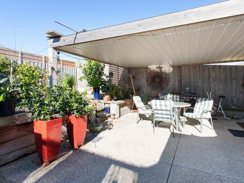 13 Josie Place, Rosebud VIC 3939