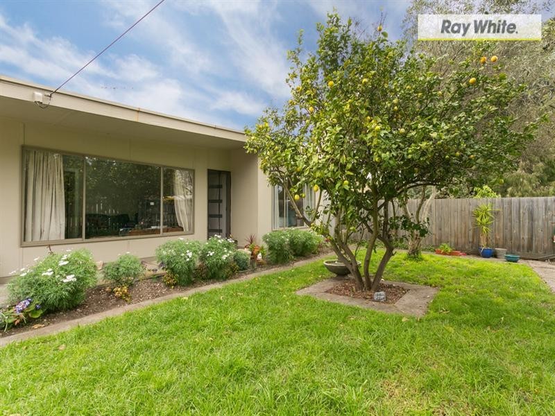 83 Rosebud Parade, Rosebud VIC 3939