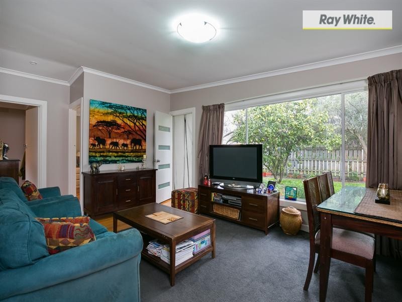 83 Rosebud Parade, Rosebud VIC 3939