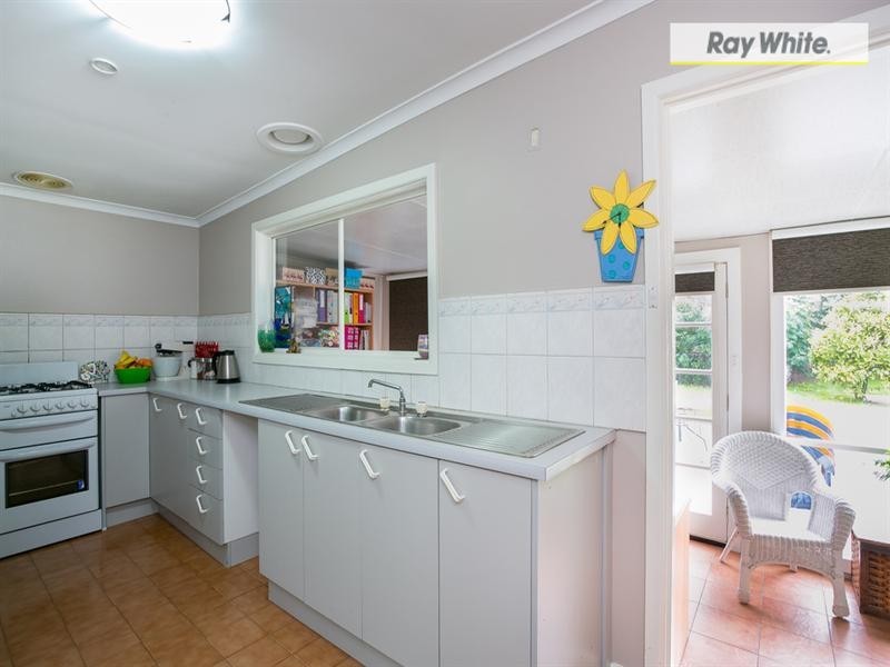83 Rosebud Parade, Rosebud VIC 3939