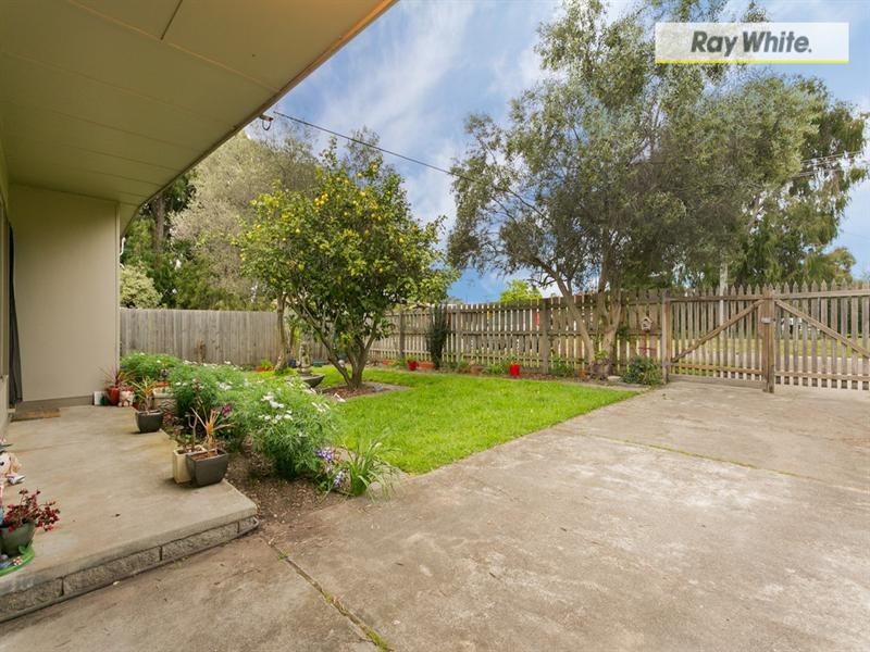 83 Rosebud Parade, Rosebud VIC 3939