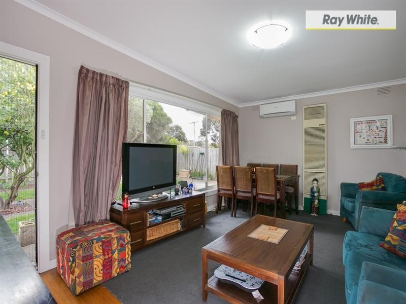 83 Rosebud Parade, Rosebud VIC 3939