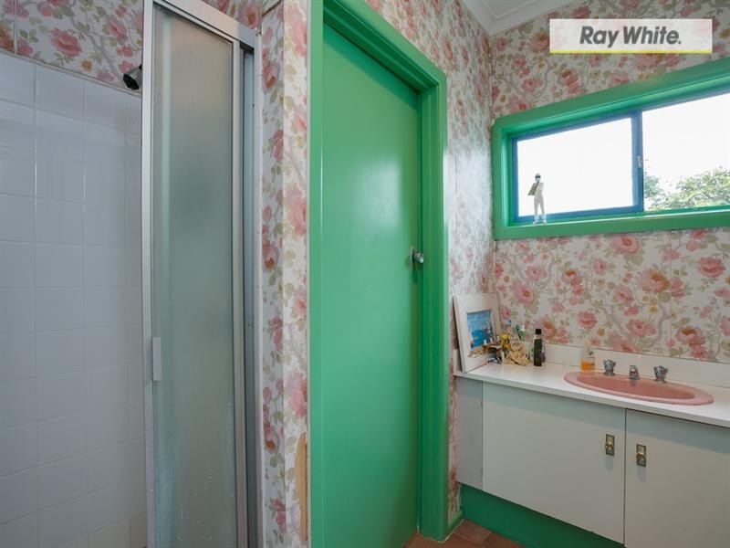 83 Rosebud Parade, Rosebud VIC 3939