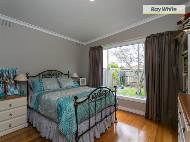83 Rosebud Parade, Rosebud VIC 3939