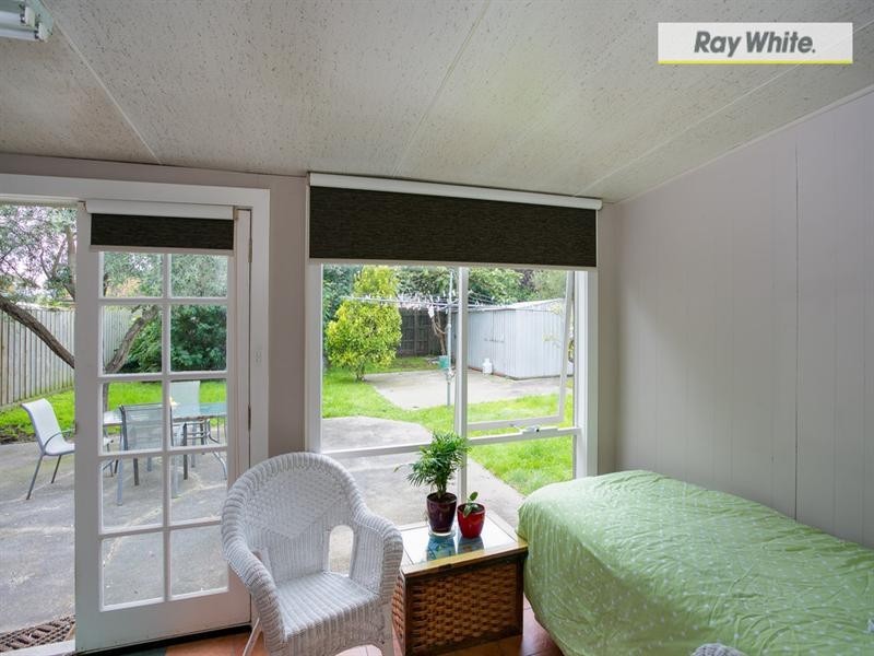 83 Rosebud Parade, Rosebud VIC 3939