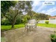 83 Rosebud Parade, Rosebud VIC 3939