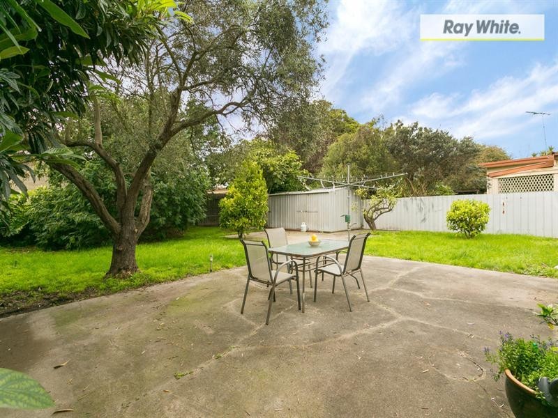 83 Rosebud Parade, Rosebud VIC 3939