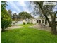 83 Rosebud Parade, Rosebud VIC 3939