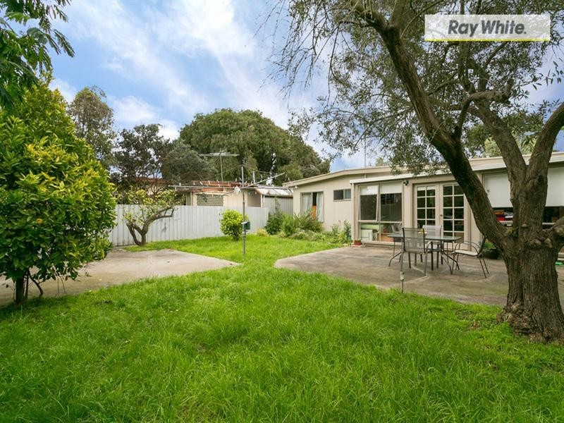 83 Rosebud Parade, Rosebud VIC 3939