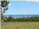 Lot 5 Tankerton Road, French Island VIC 3921