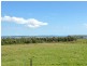 Lot 5 Tankerton Road, French Island VIC 3921