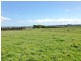 Lot 5 Tankerton Road, French Island VIC 3921