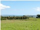 Lot 5 Tankerton Road, French Island VIC 3921