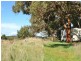Lot 5 Tankerton Road, French Island VIC 3921