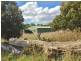 Lot 5 Tankerton Road, French Island VIC 3921