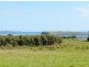 Lot 5 Tankerton Road, French Island VIC 3921