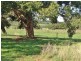 Lot 5 Tankerton Road, French Island VIC 3921