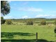 Lot 5 Tankerton Road, French Island VIC 3921