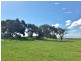 Lot 5 Tankerton Road, French Island VIC 3921
