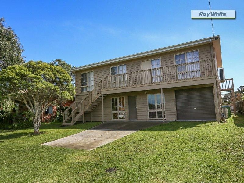 22 Howqua Drive, Rosebud West VIC 3940