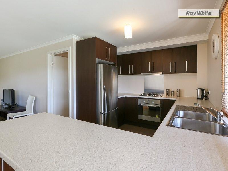 22 Howqua Drive, Rosebud West VIC 3940