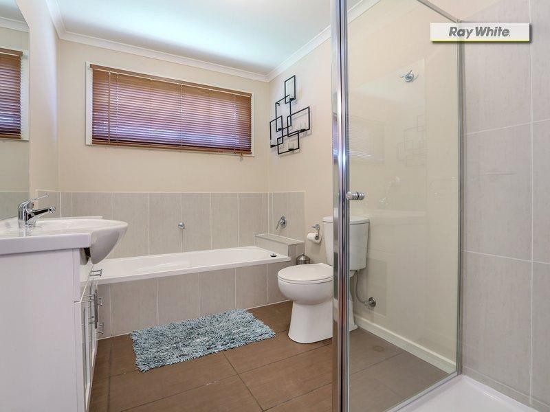 22 Howqua Drive, Rosebud West VIC 3940