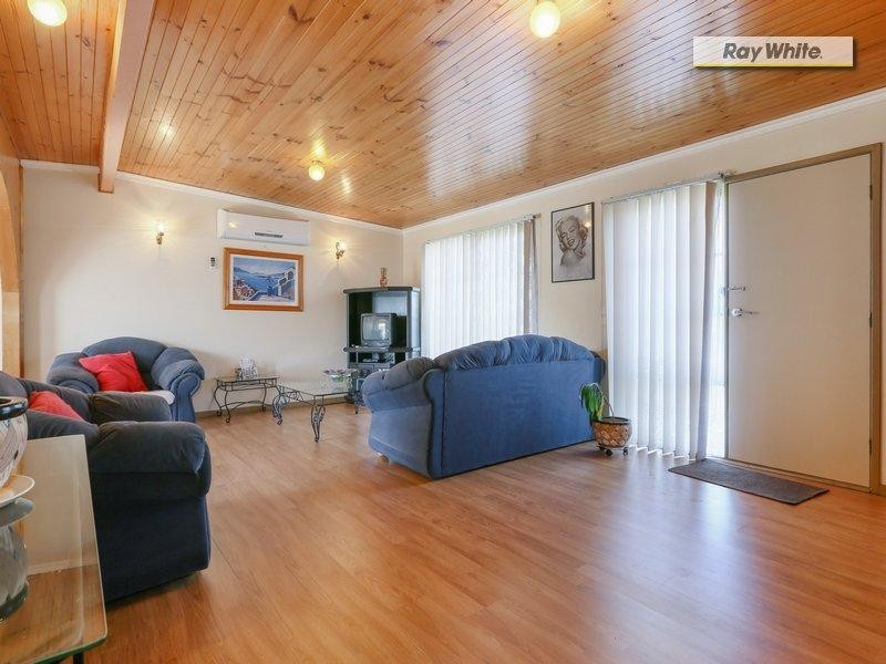 22 Howqua Drive, Rosebud West VIC 3940