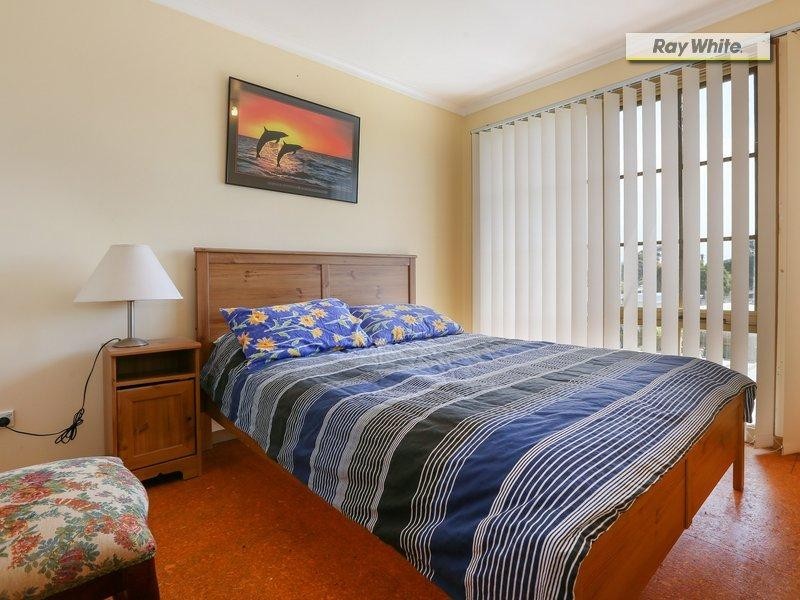 22 Howqua Drive, Rosebud West VIC 3940