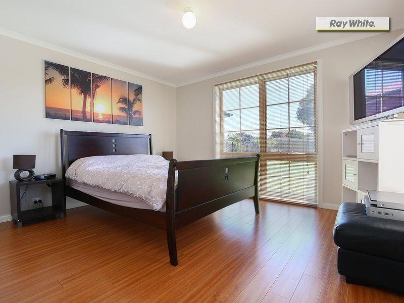 22 Howqua Drive, Rosebud West VIC 3940