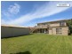 22 Howqua Drive, Rosebud West VIC 3940