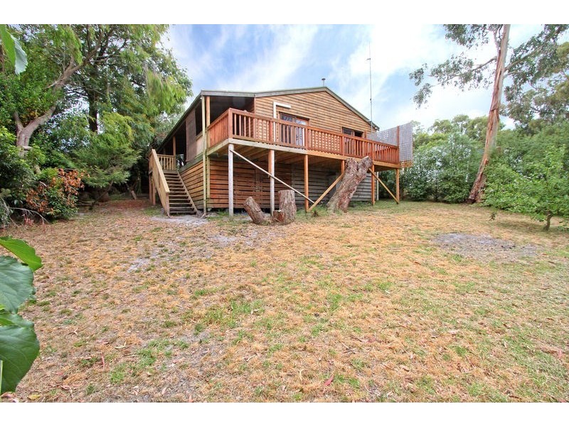 43 Warrain Avenue, Rosebud VIC 3939