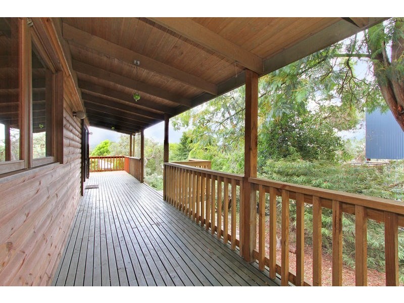 43 Warrain Avenue, Rosebud VIC 3939