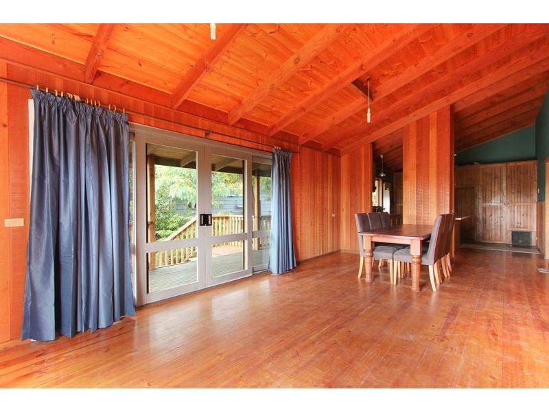 43 Warrain Avenue, Rosebud VIC 3939