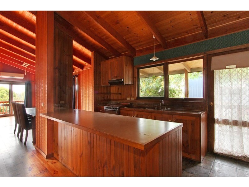 43 Warrain Avenue, Rosebud VIC 3939