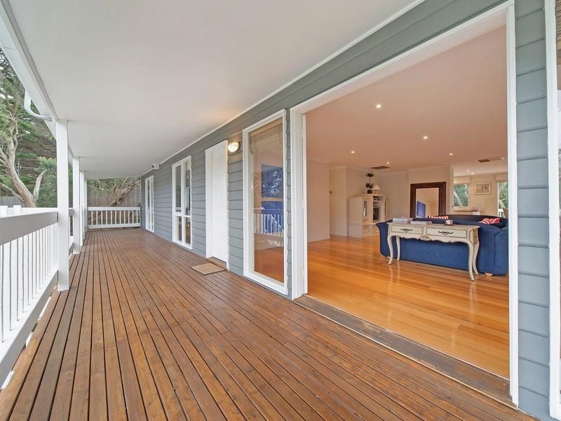 83 Andrea Street, Rye VIC 3941