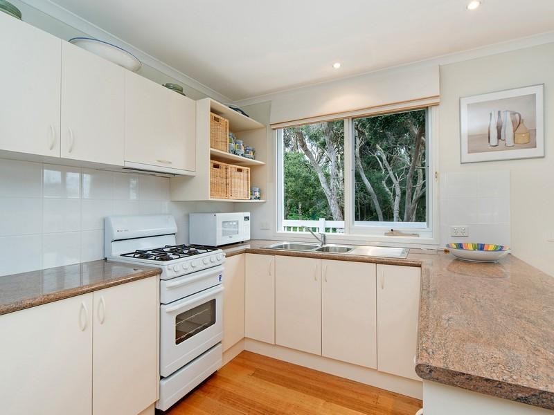 83 Andrea Street, Rye VIC 3941