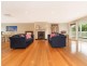 83 Andrea Street, Rye VIC 3941