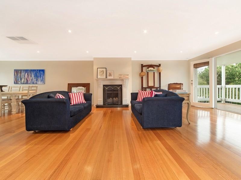 83 Andrea Street, Rye VIC 3941