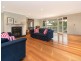 83 Andrea Street, Rye VIC 3941