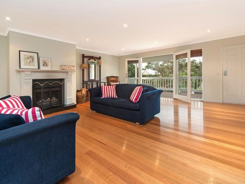 83 Andrea Street, Rye VIC 3941