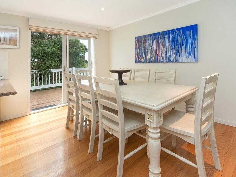 83 Andrea Street, Rye VIC 3941