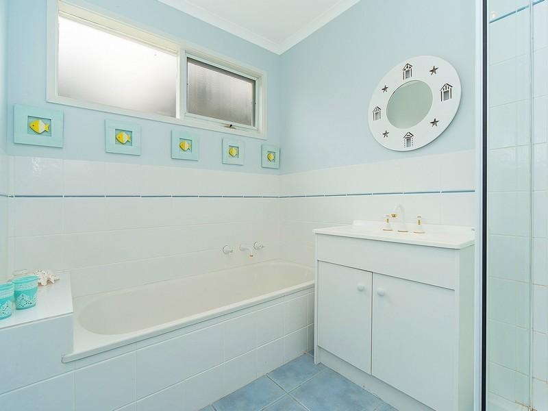 83 Andrea Street, Rye VIC 3941